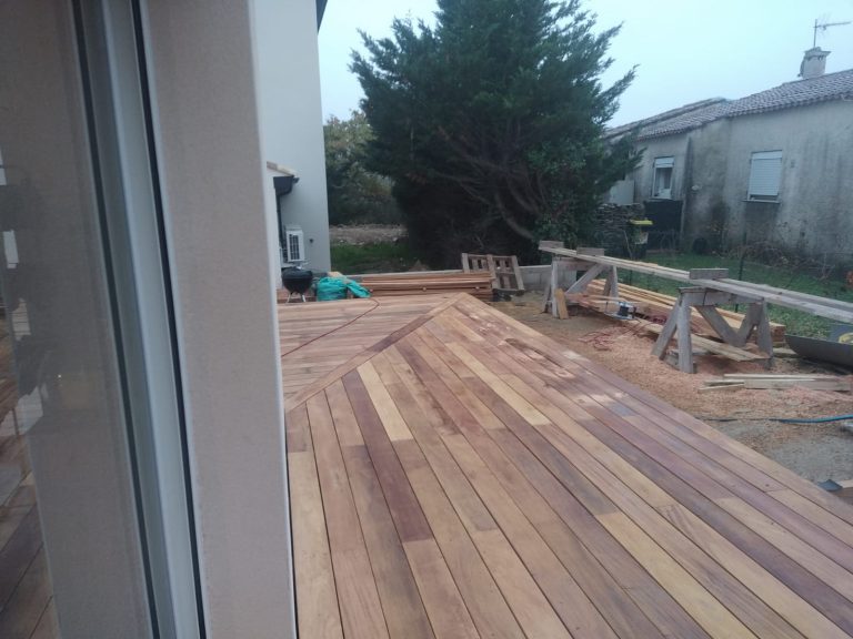 amenagement exterieur 2