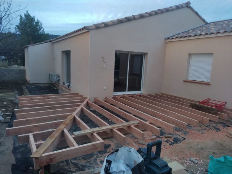 amenagement exterieur 3