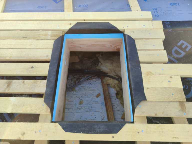 WhatsApp Image 2023-10-09 à 11.39