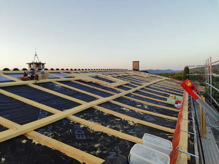 WhatsApp Image 2023-10-09 à 11.39