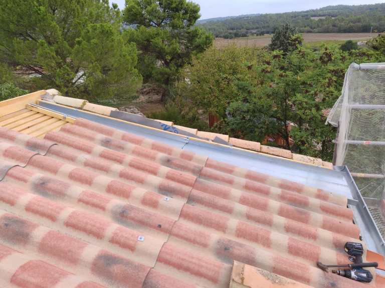 WhatsApp Image 2023-10-12 à 10.32